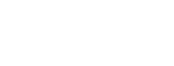 ABBiotek Partners in Fermentation