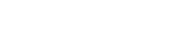 Pinnacle Wine Logo