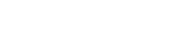 Pinnacle Wine Yeast Logo